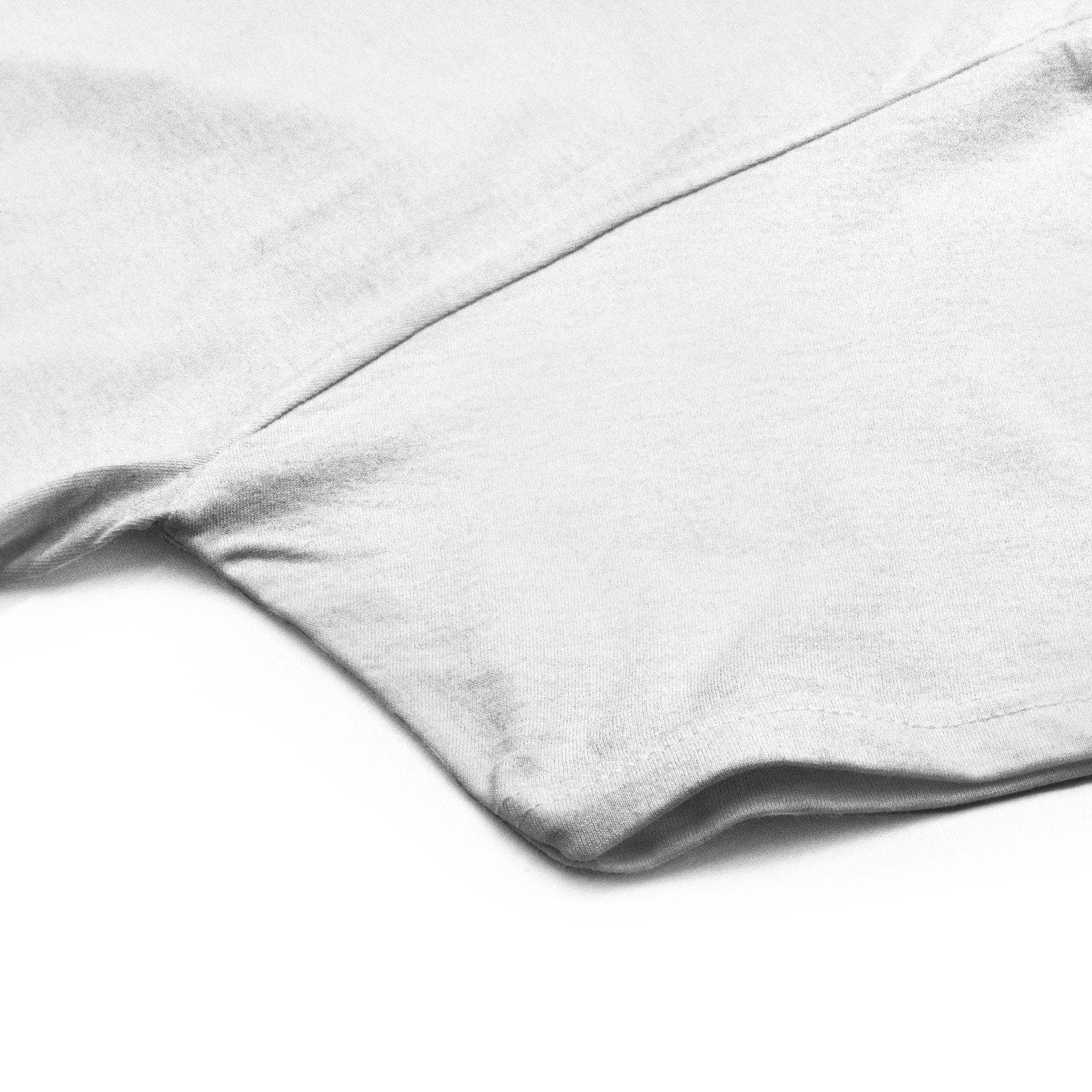 Miller High Life Beer T-Shirt - White