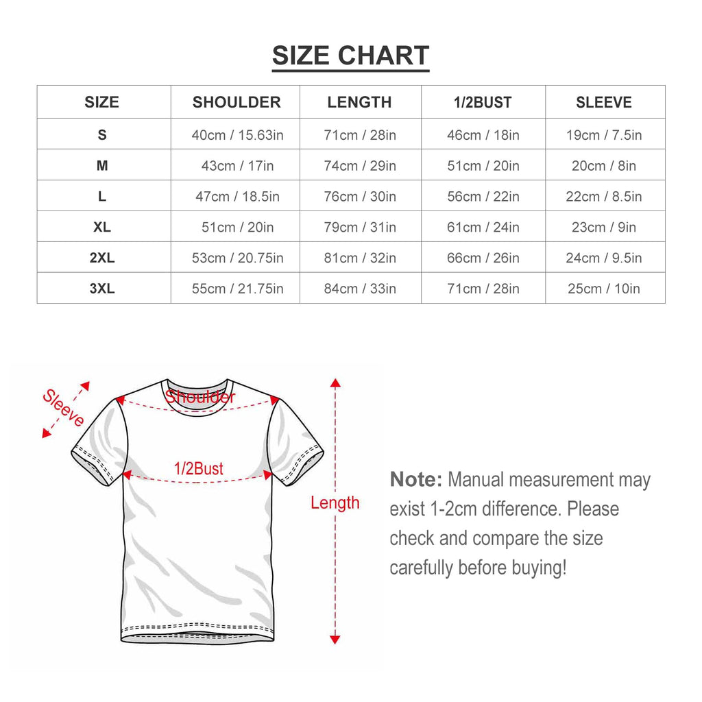 NBA Official New York Knicks 2025 Playoffs Showtime Lightweight T-Shirt