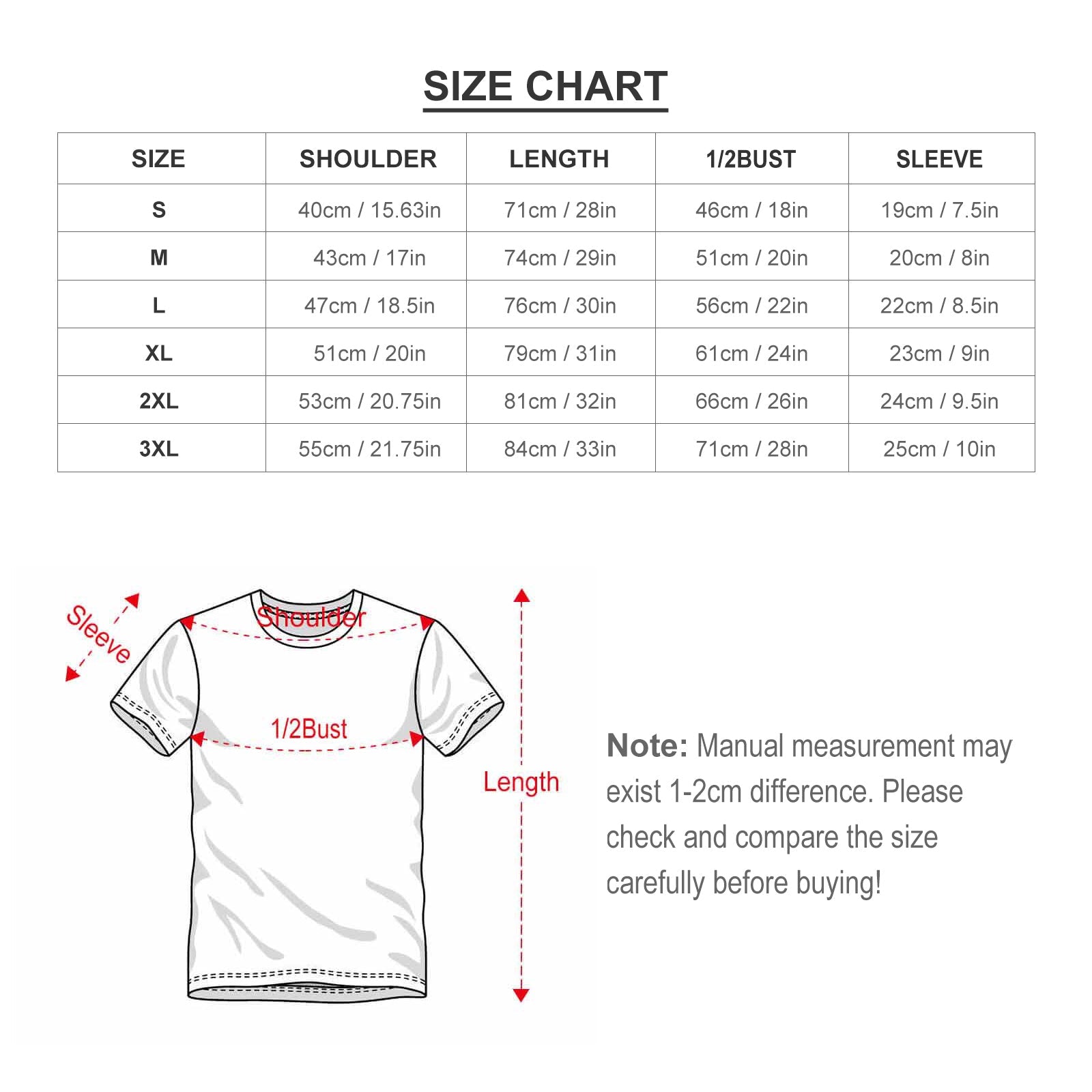 NBA Official New York Knicks 2025 Playoffs Showtime Lightweight T-Shirt
