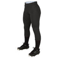 FIREBALL SOFTBALL PANT